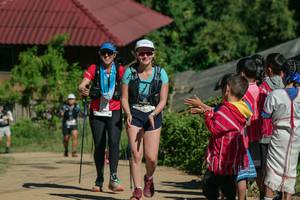 BIB: 
                            <button type="button" onclick="openModal(26712783)" class="btn btn-primary btn-sm float-right btn-popup" data-toggle="modal" data-target=".modal-high-quality">
                        <i class="fas fa-shopping-cart"></i> Add to Cart
                    </button>
                                            <button type="button" onclick="isThisMe(26712783, true)" class="btn btn-success btn-sm float-right btn-popup btn-isme hidden" data-toggle="tooltip" data-placement="bottom" title="นี่คือรูปของคุณใช่ไหม คลิกที่นี่เพื่อเอาเข้าอัลบั้ม">
                        <i class="fas fa-plus"></i> Add to album
                    </button>
                    <button type="button" onclick="isThisMe(26712783, false)" class="btn btn-warning btn-sm float-right btn-popup btn-isnotme hidden">
                        <i class="fas fa-ban"></i> Remove from album
                    </button>